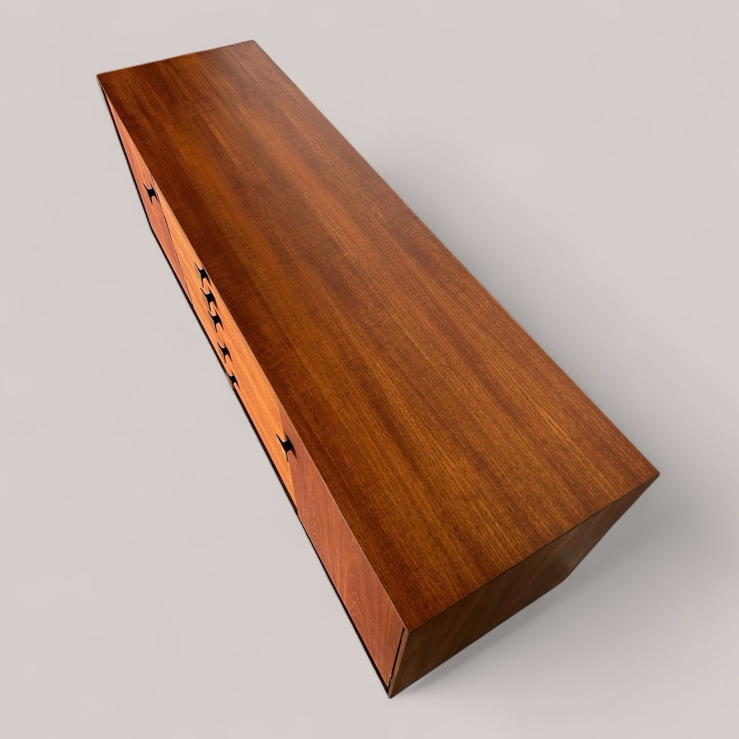 Ib Kofod Larsen for G-Plan Teak Sideboard – Danish Range 1963