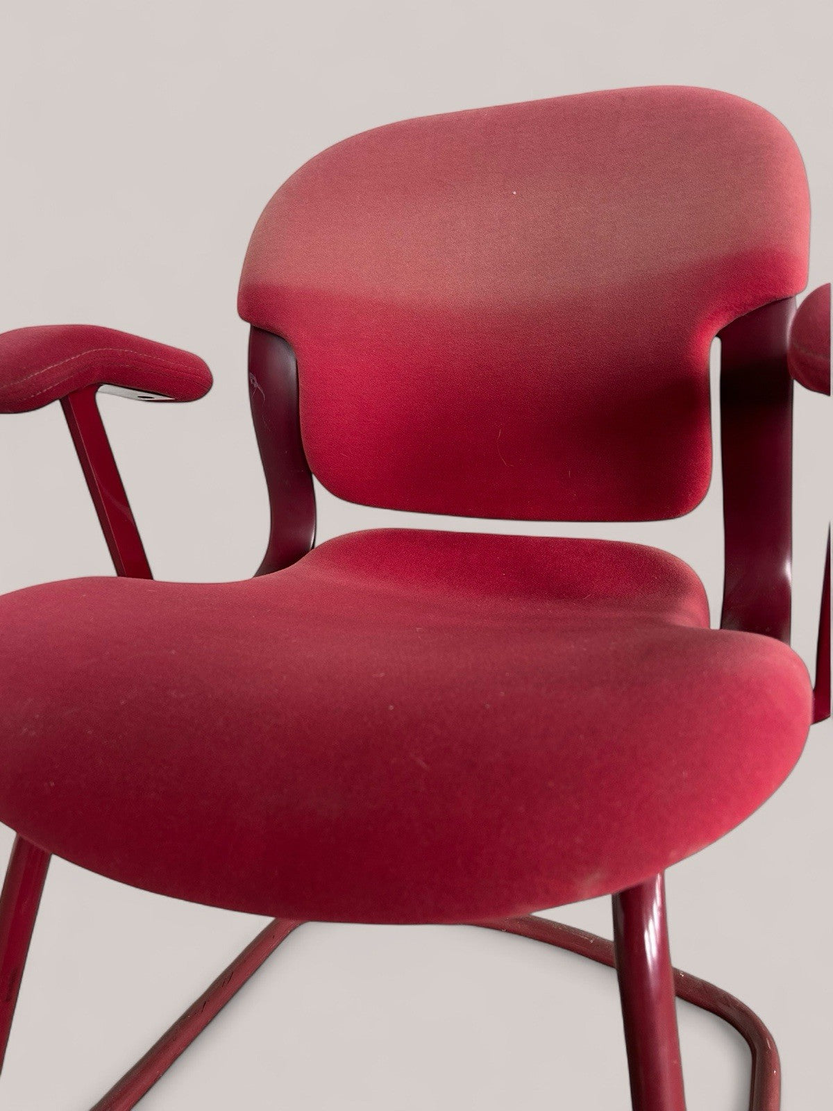 Herman Miller Equa Chair