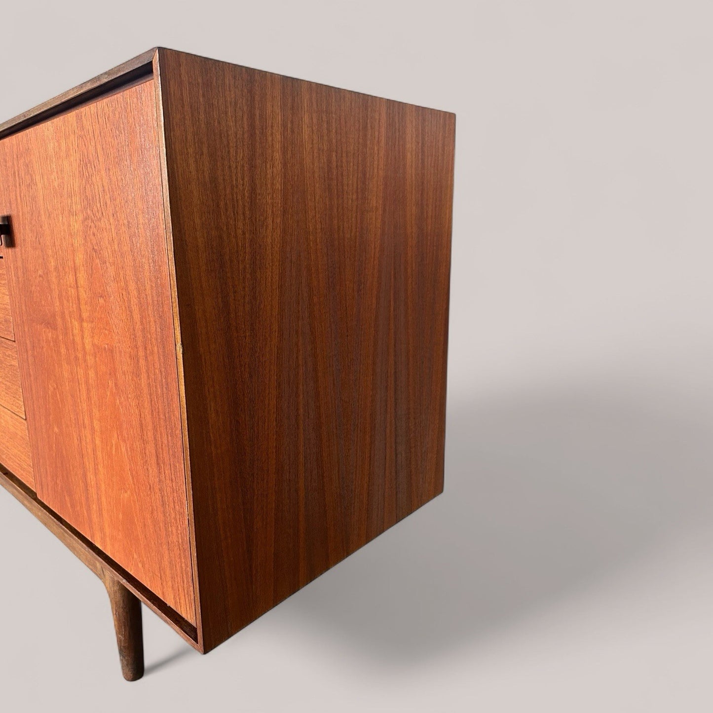 Ib Kofod Larsen for G-Plan Teak Sideboard – Danish Range 1963