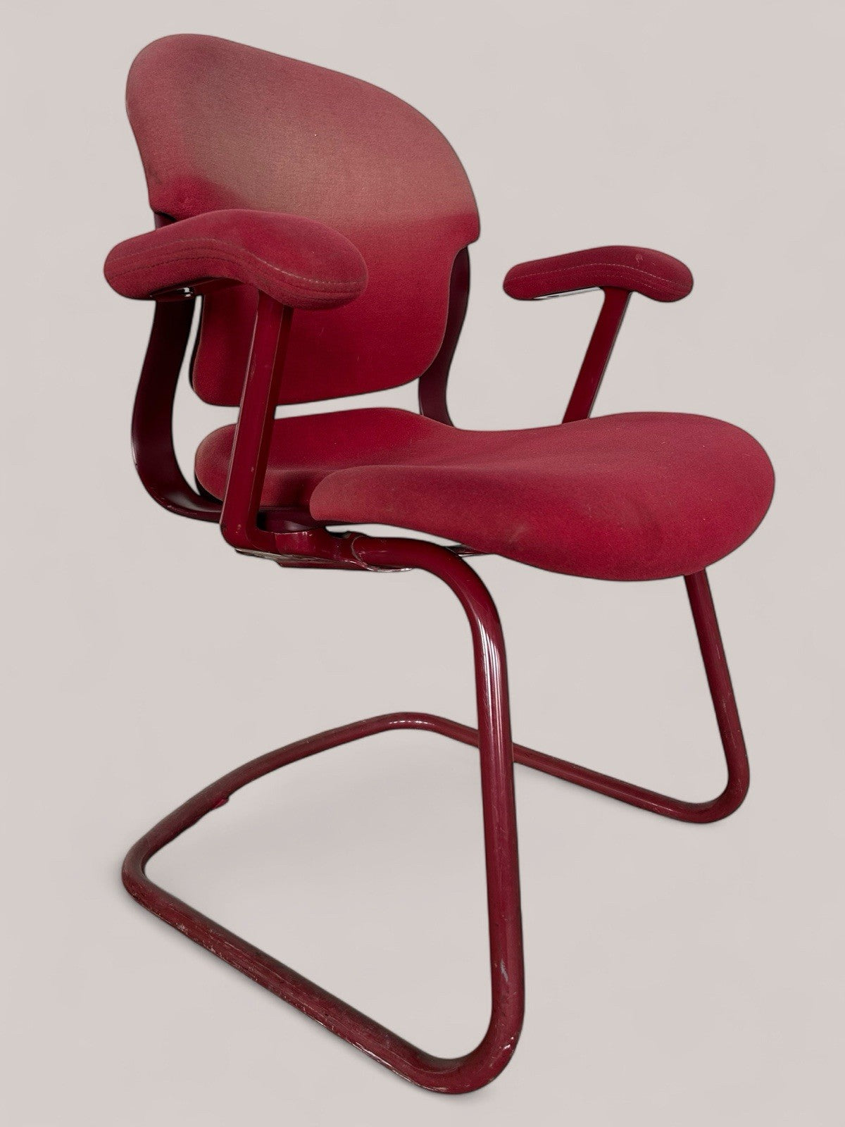 Herman Miller Equa Chair