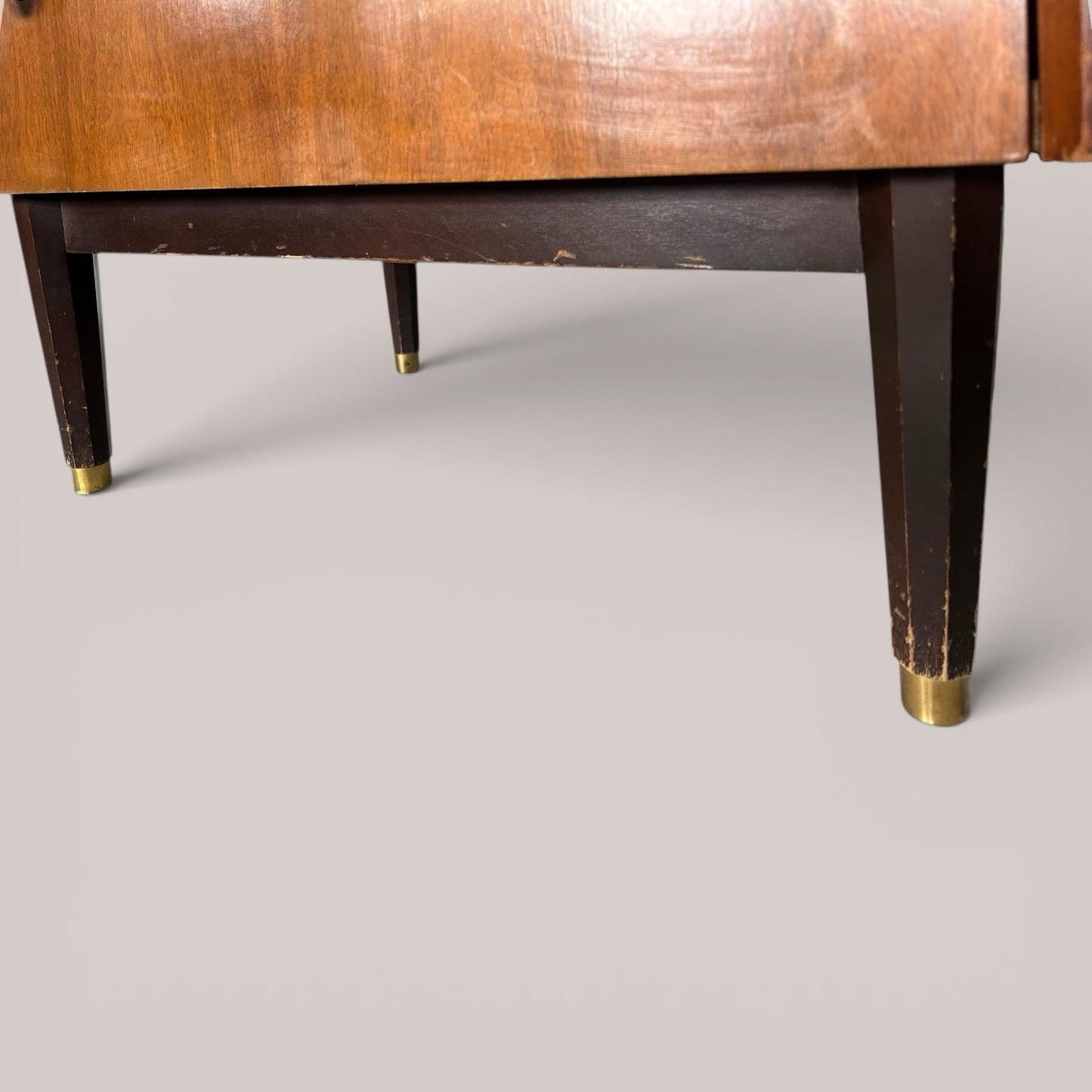 G Plan Librenza tallboy chest of drawers