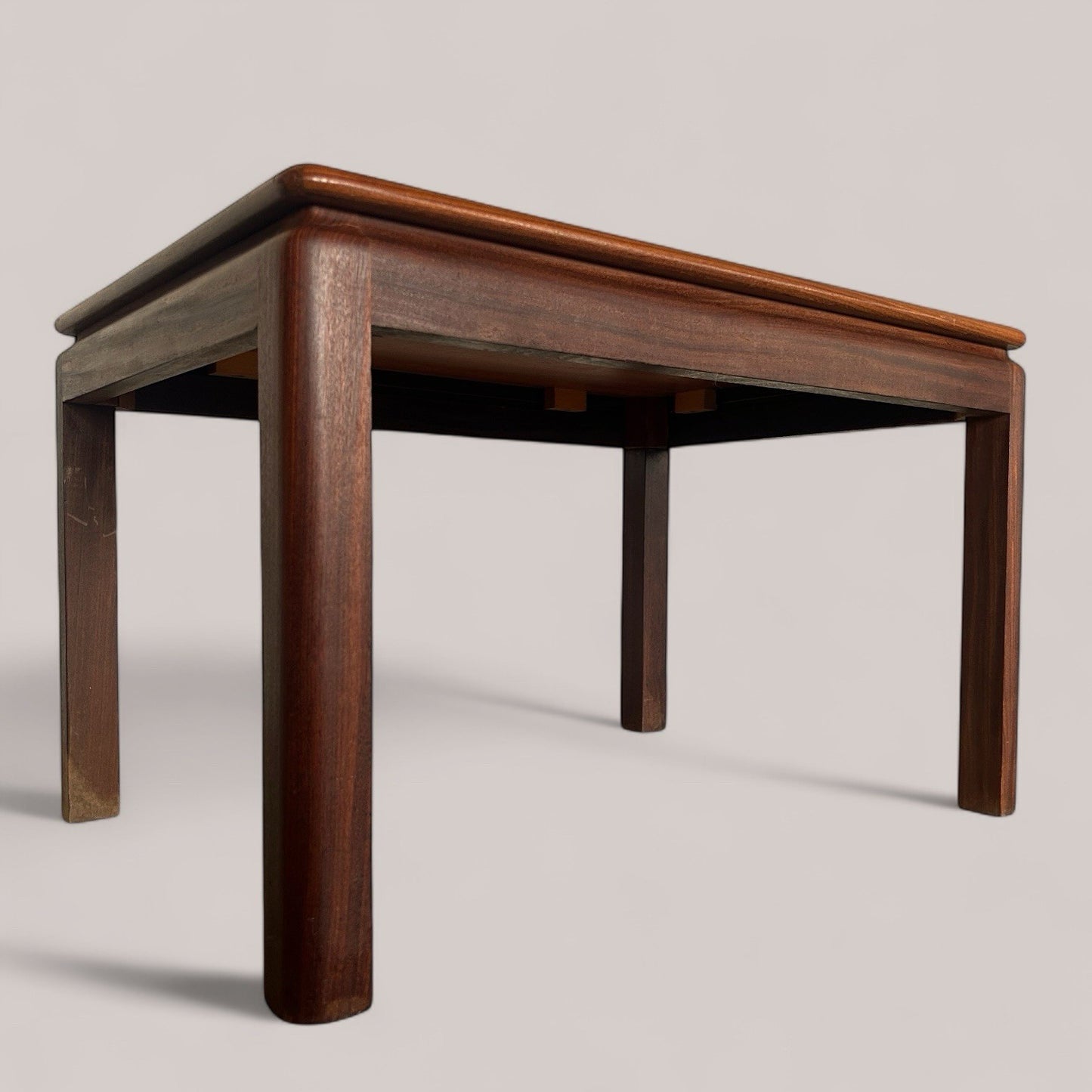 Vintage Teak Coffee Table By GPlan