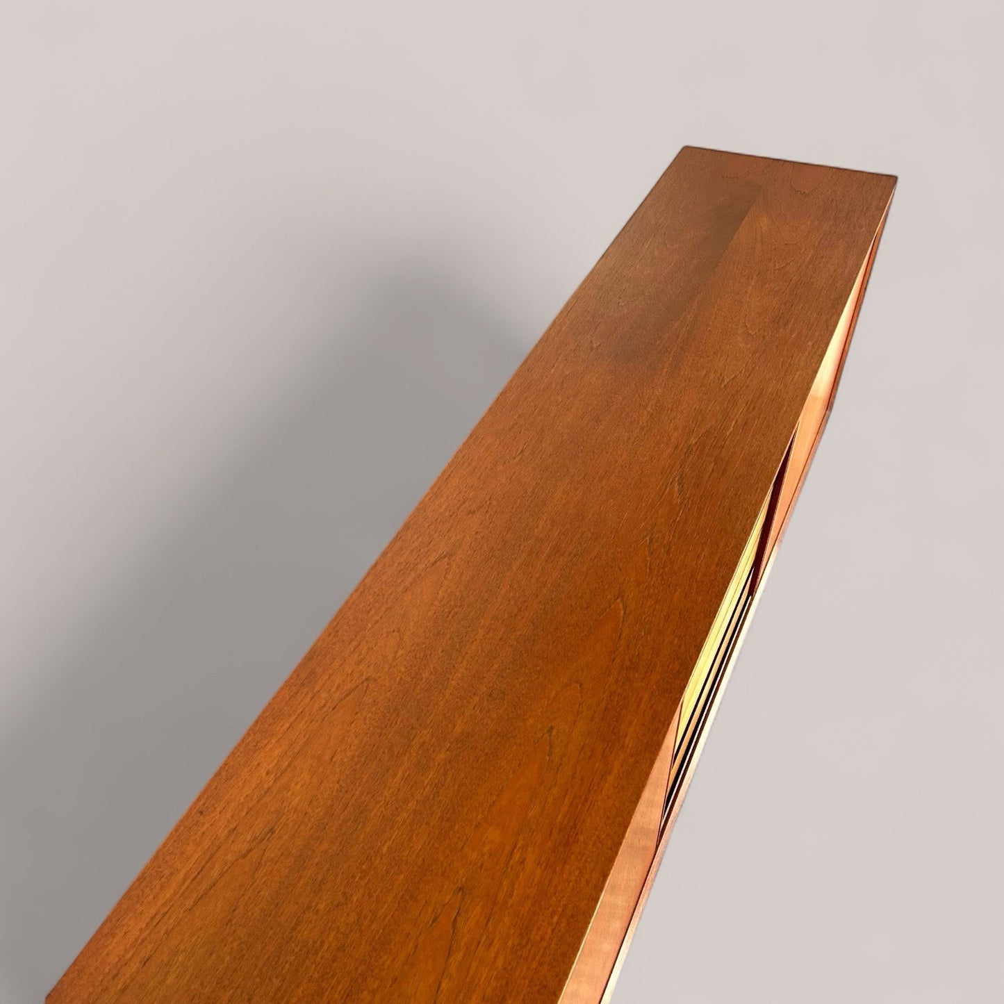 1960s Danish Sideboard