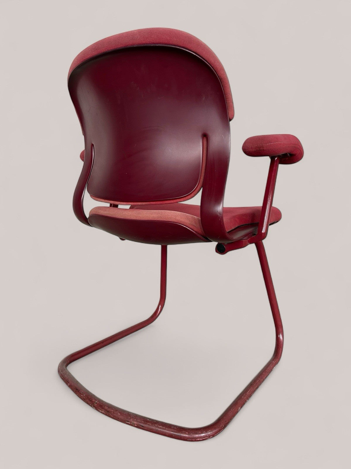Herman Miller Equa Chair