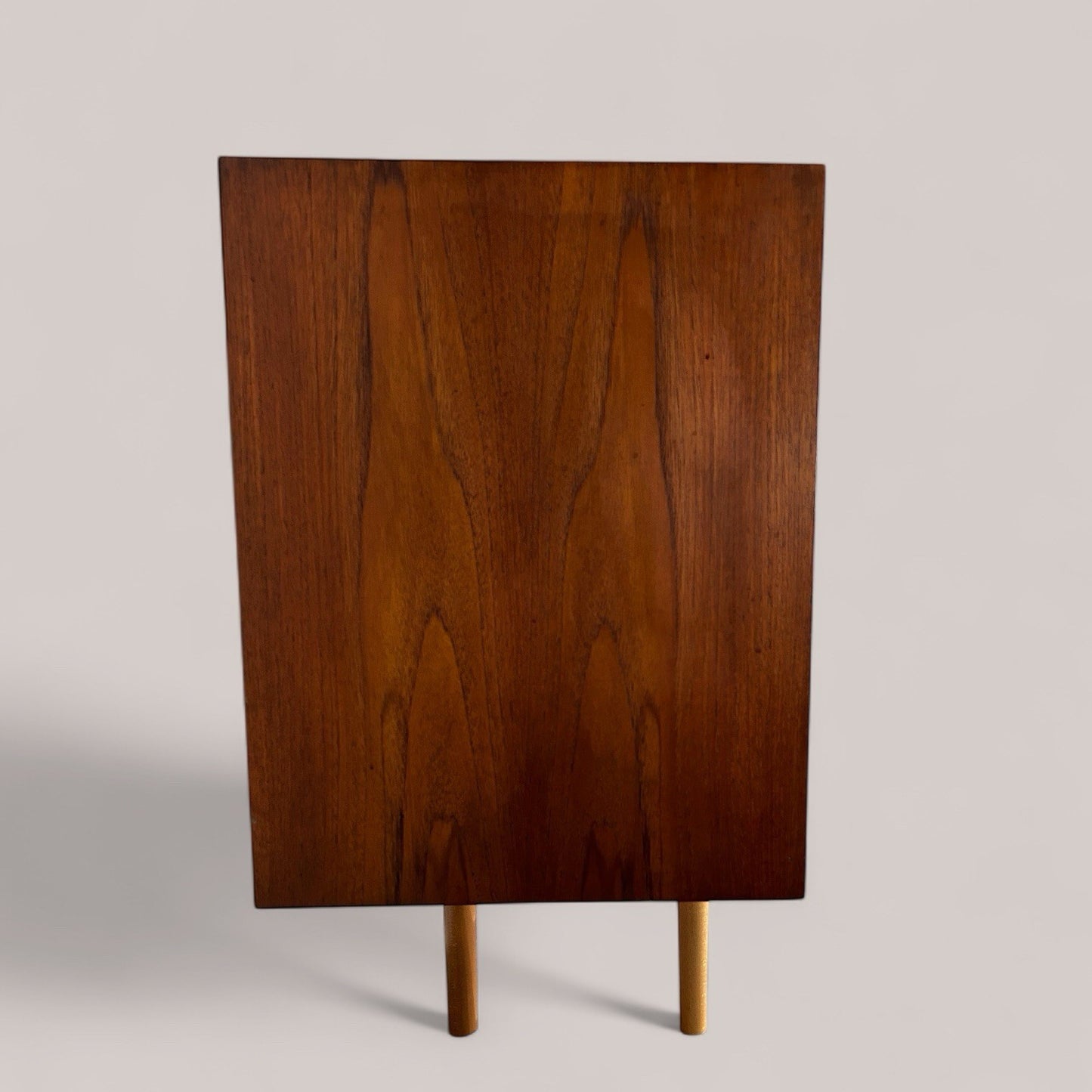 1960s Danish Sideboard