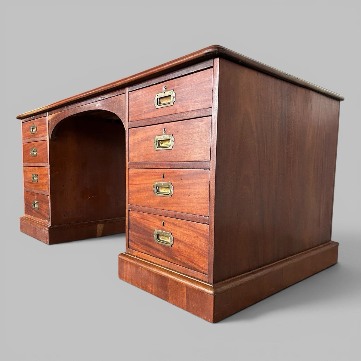 Desks