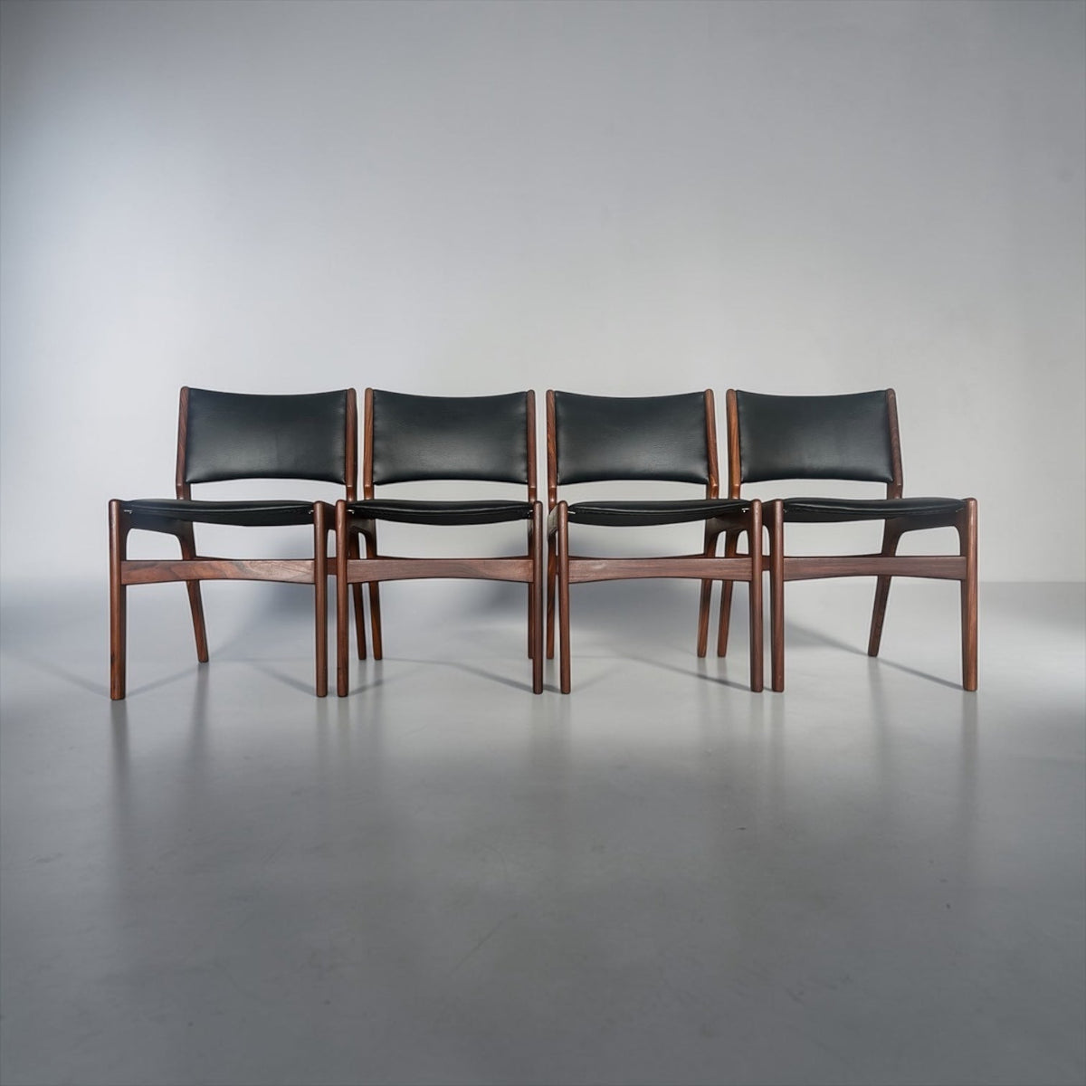 Dining Chairs