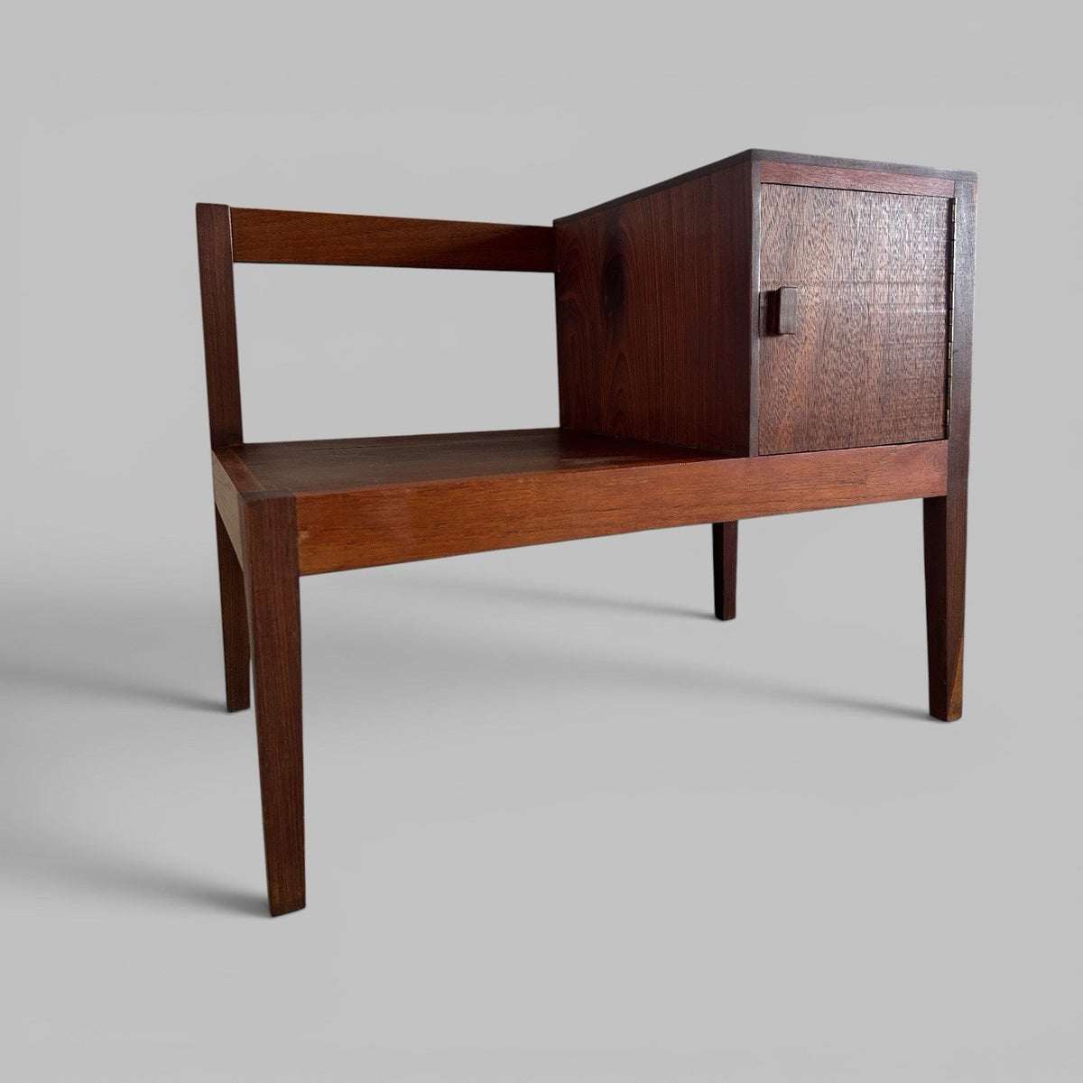 Stools & Benches