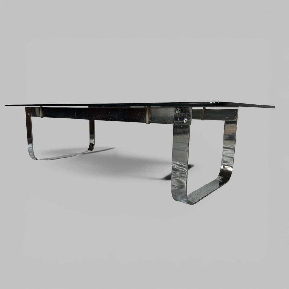 Coffee Tables