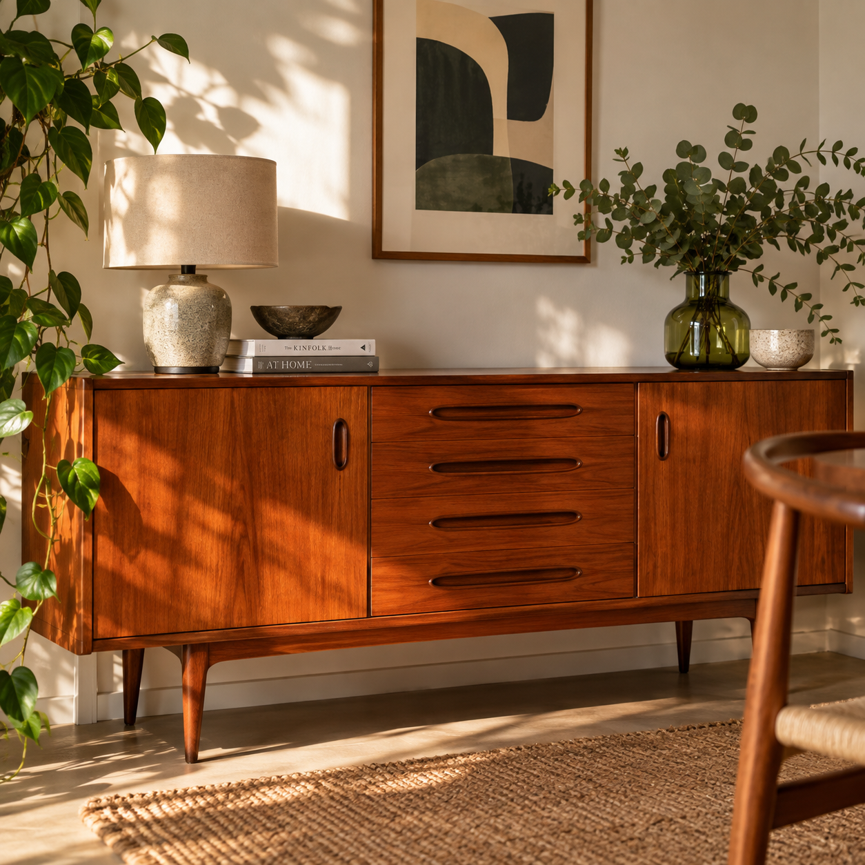 Sideboards