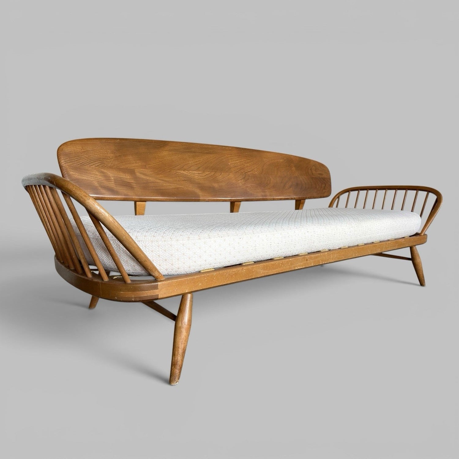 Sofas and Daybeds