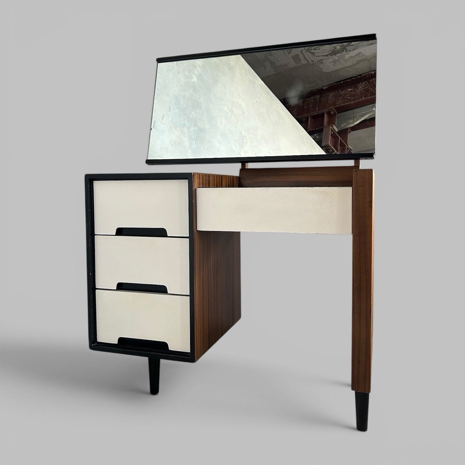 Dressing tables