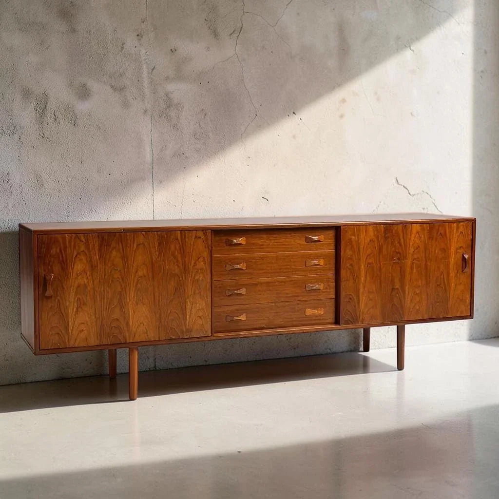 Sideboards