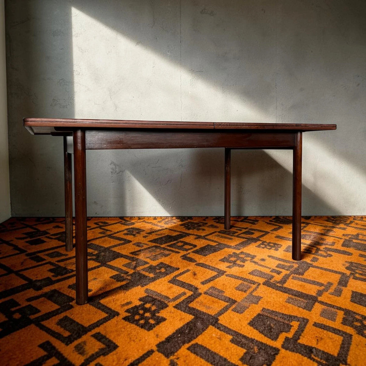 Tables and Desks