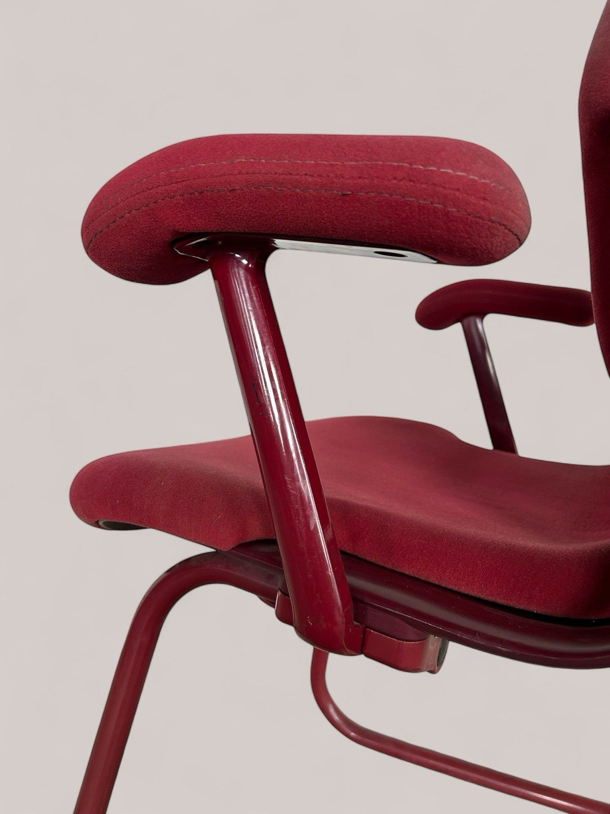 Herman Miller Equa Chair