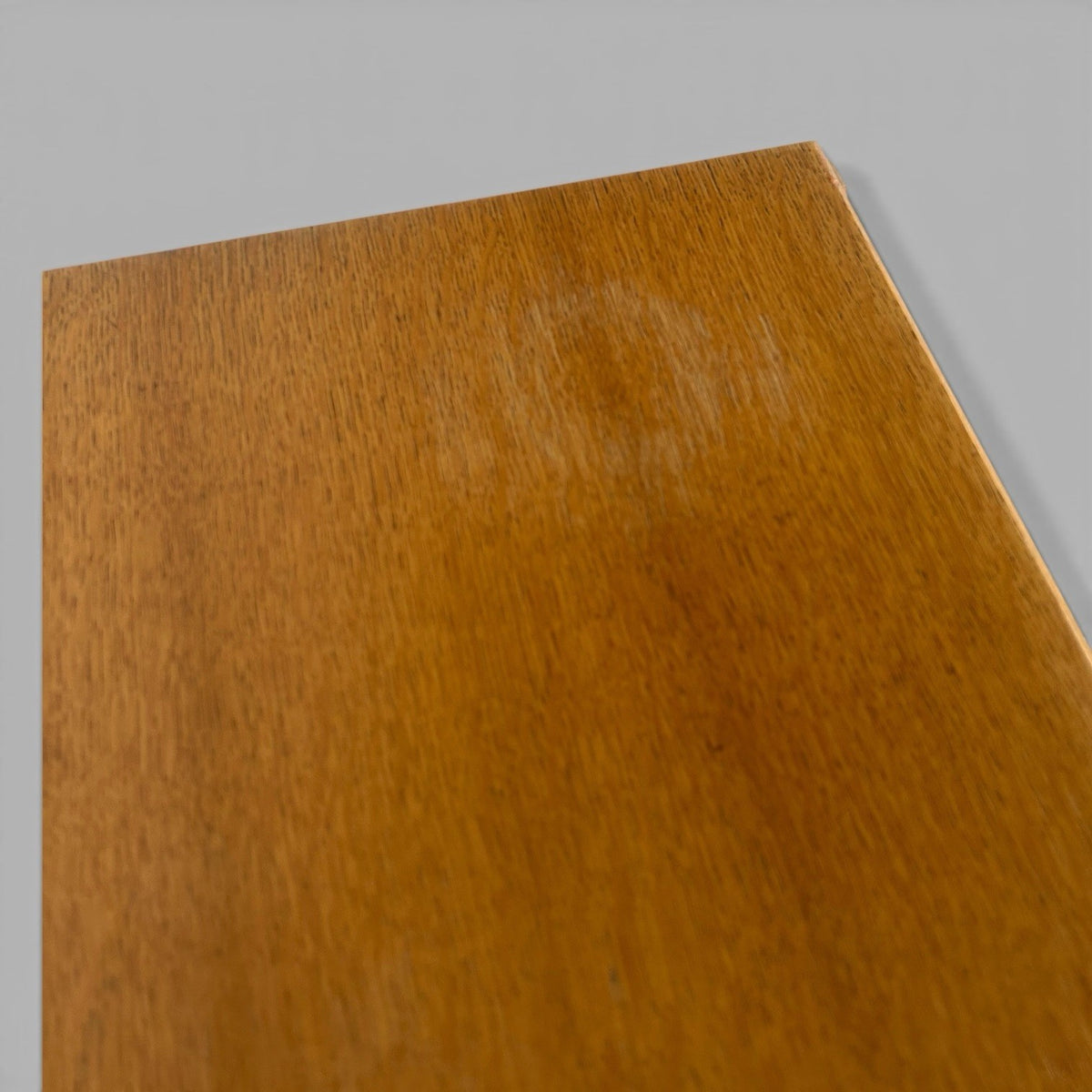 G Plan Brandon Mid Century Oak Chest of Drawers