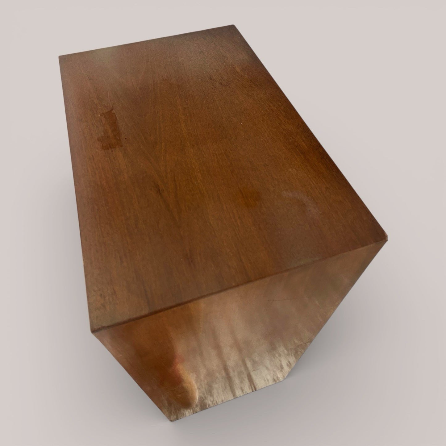 G Plan Librenza tallboy chest of drawers