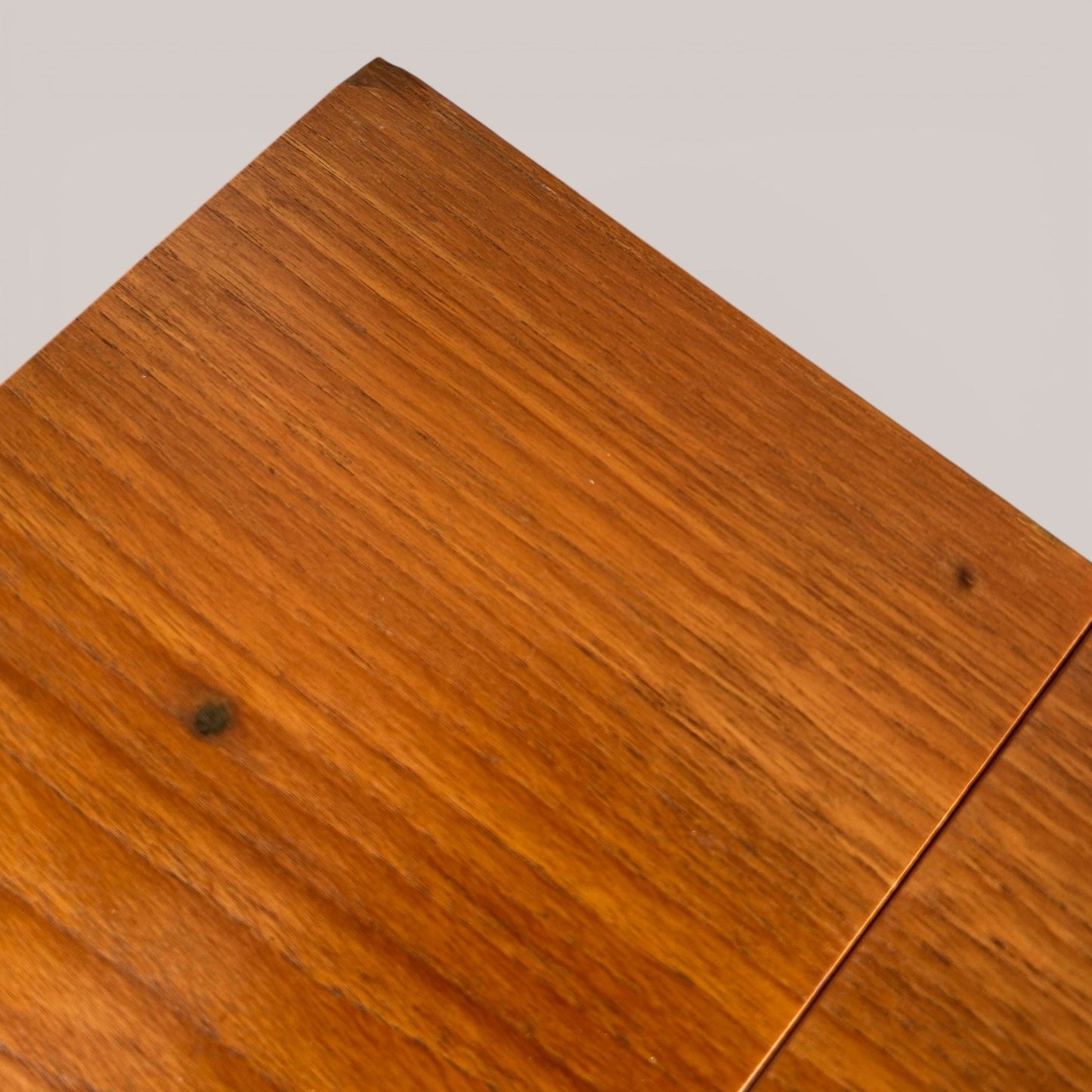 Murphy mid-century teak radiogram with bluetooth | serviced