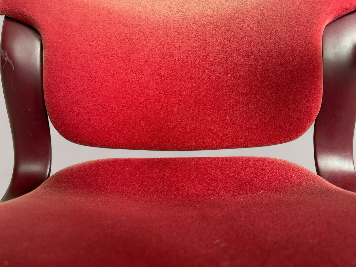 Herman Miller Equa Chair