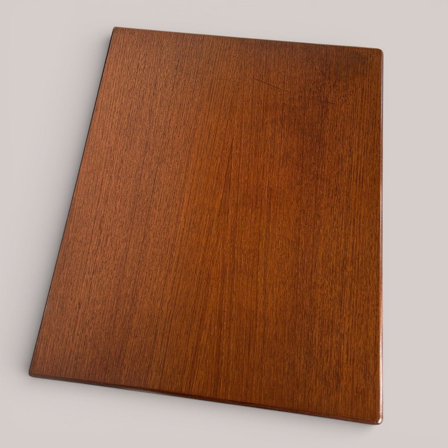 G Plan Fresco, 6 Drawer Teak Chest of Drawers / Tallboy - Delivery Available