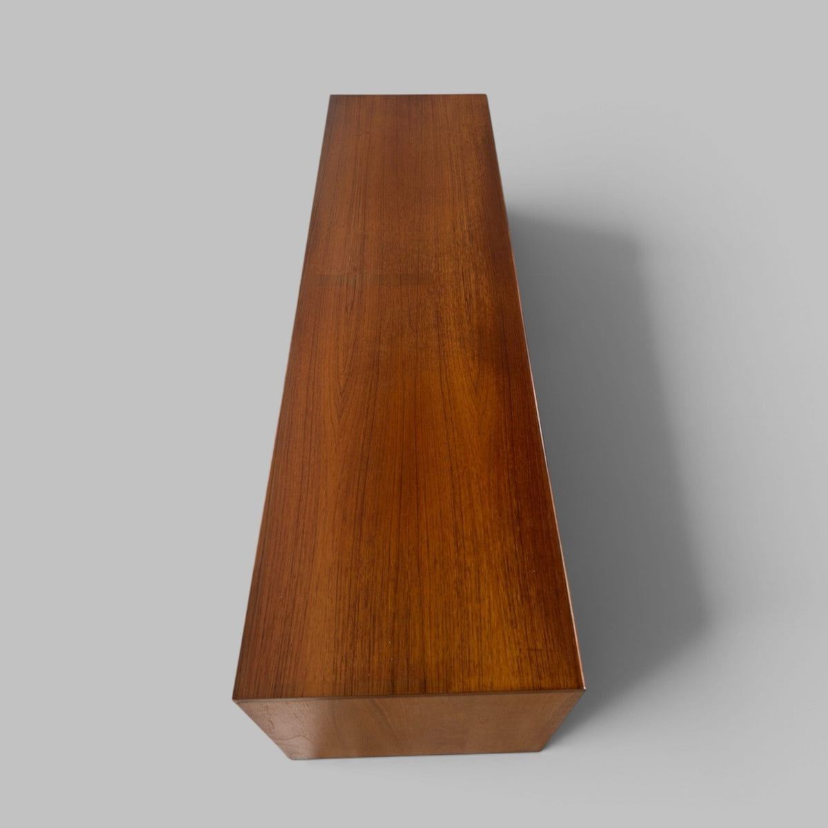 G Plan Teak Sideboard / TV Unit – Mid Century