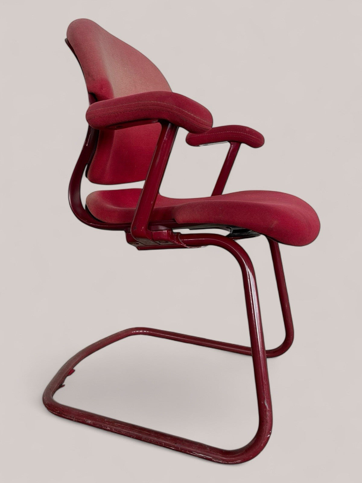 Herman Miller Equa Chair