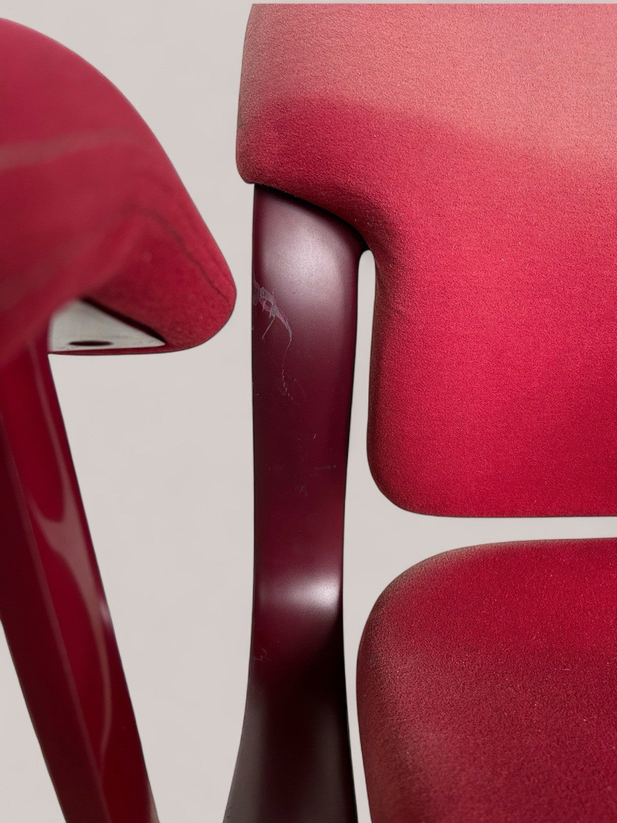 Herman Miller Equa Chair