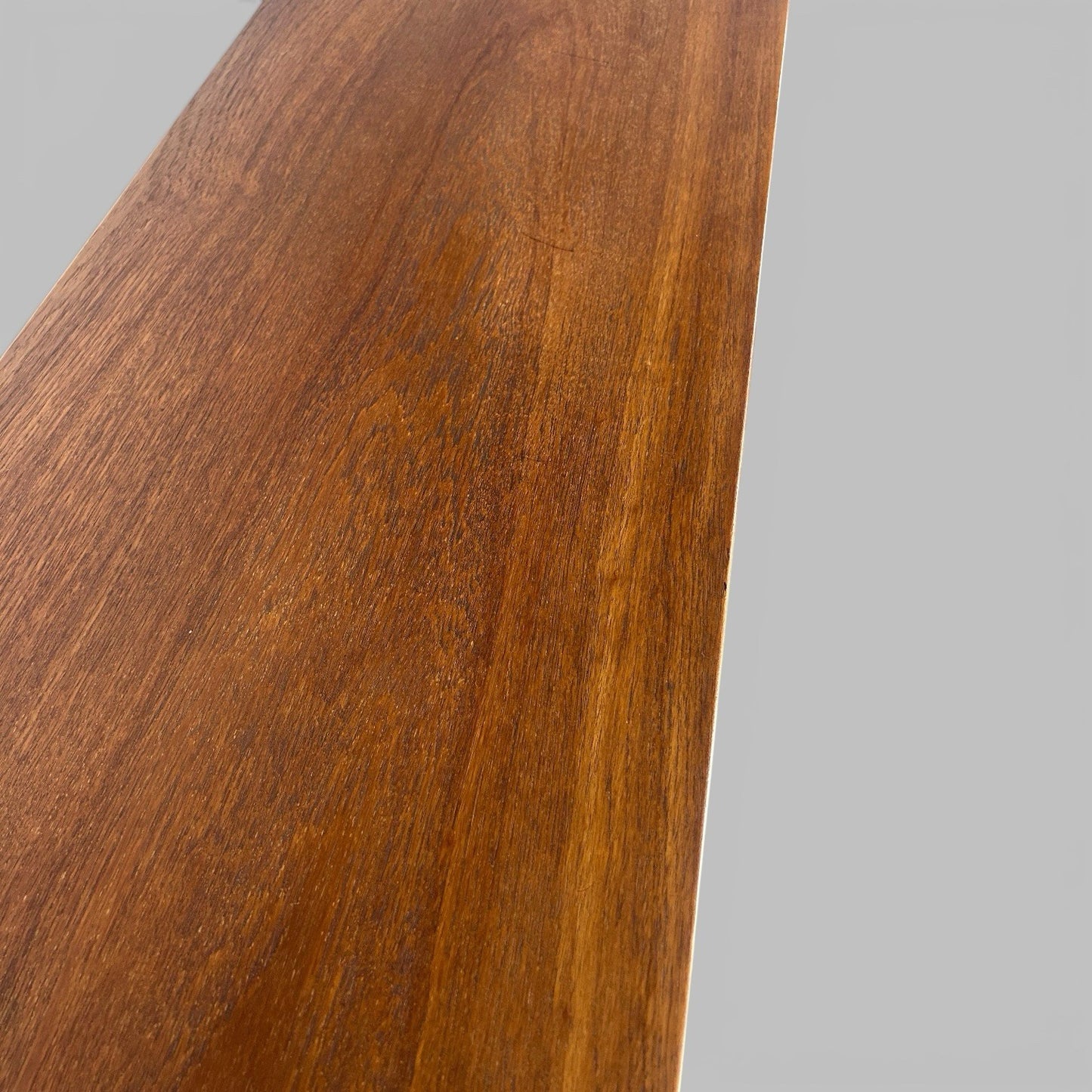 Uniflex Teak  Mid Century Sideboard – Drinks Cabinet