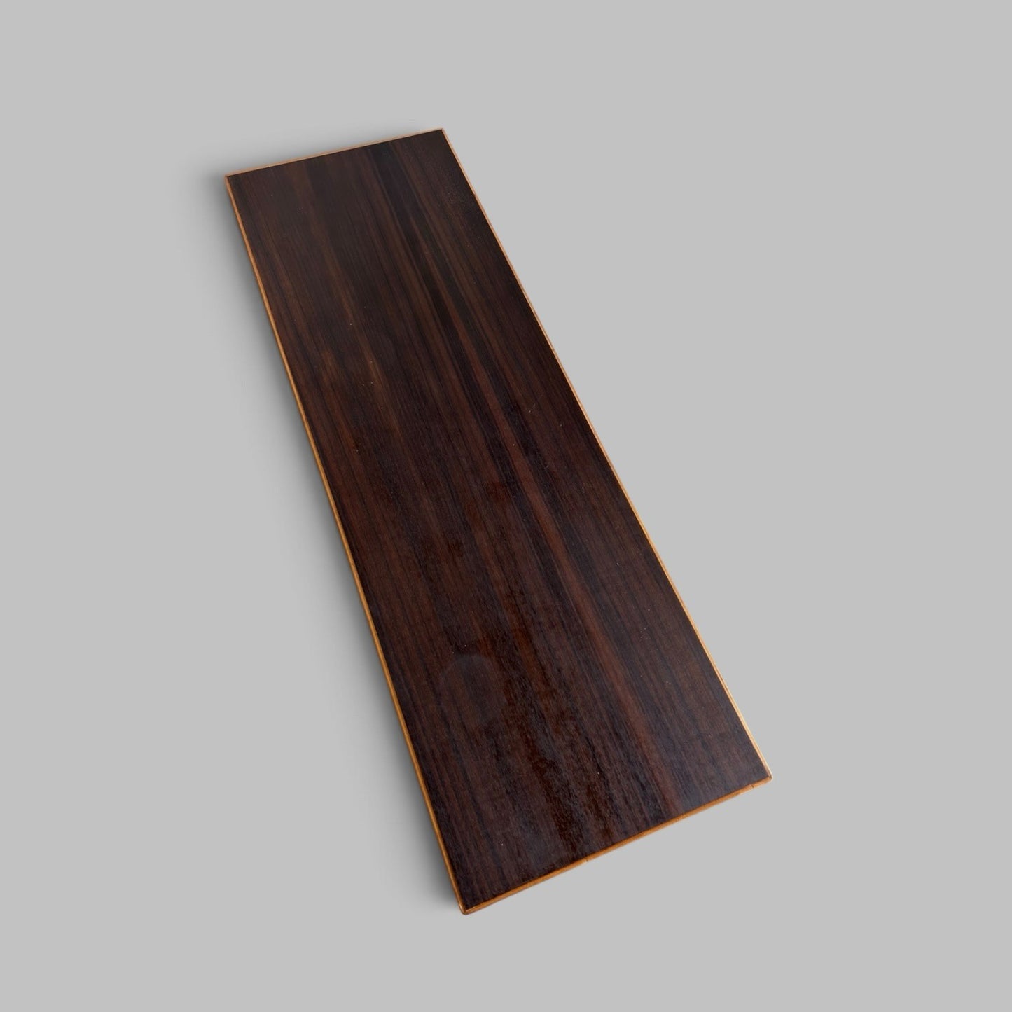 Long Low Coffee Table by Morris of Glasgow
