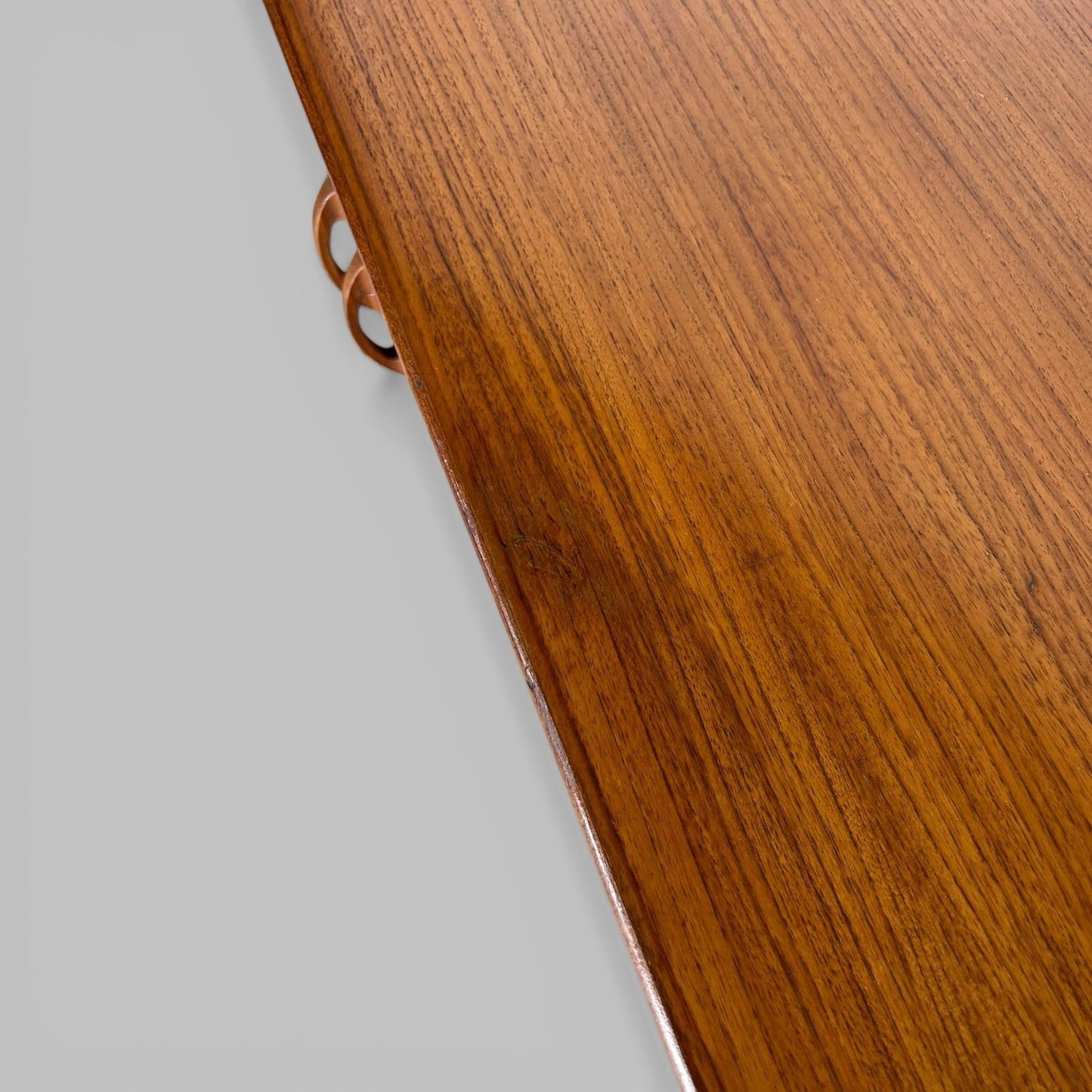 G Plan Sierra Teak Sideboard with Drinks Cabinet – Mid Century G Plan