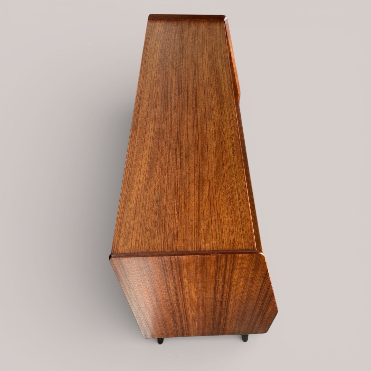 G Plan Librenza sideboard / drinks cabinet / home bar