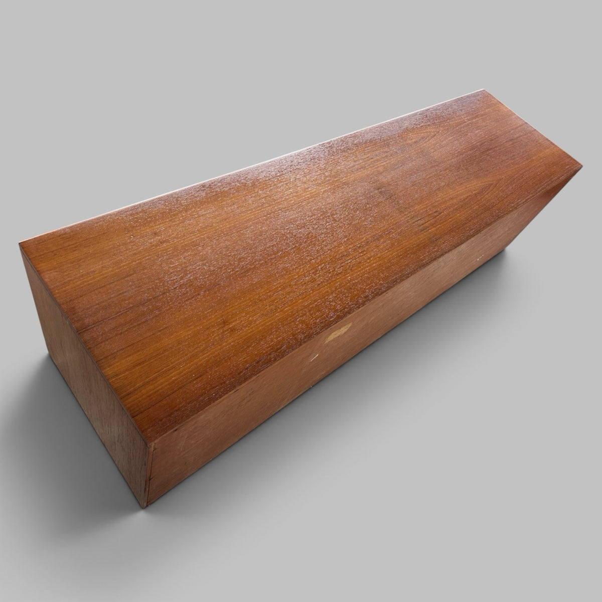 G Plan Teak Sideboard / TV Unit – Mid Century