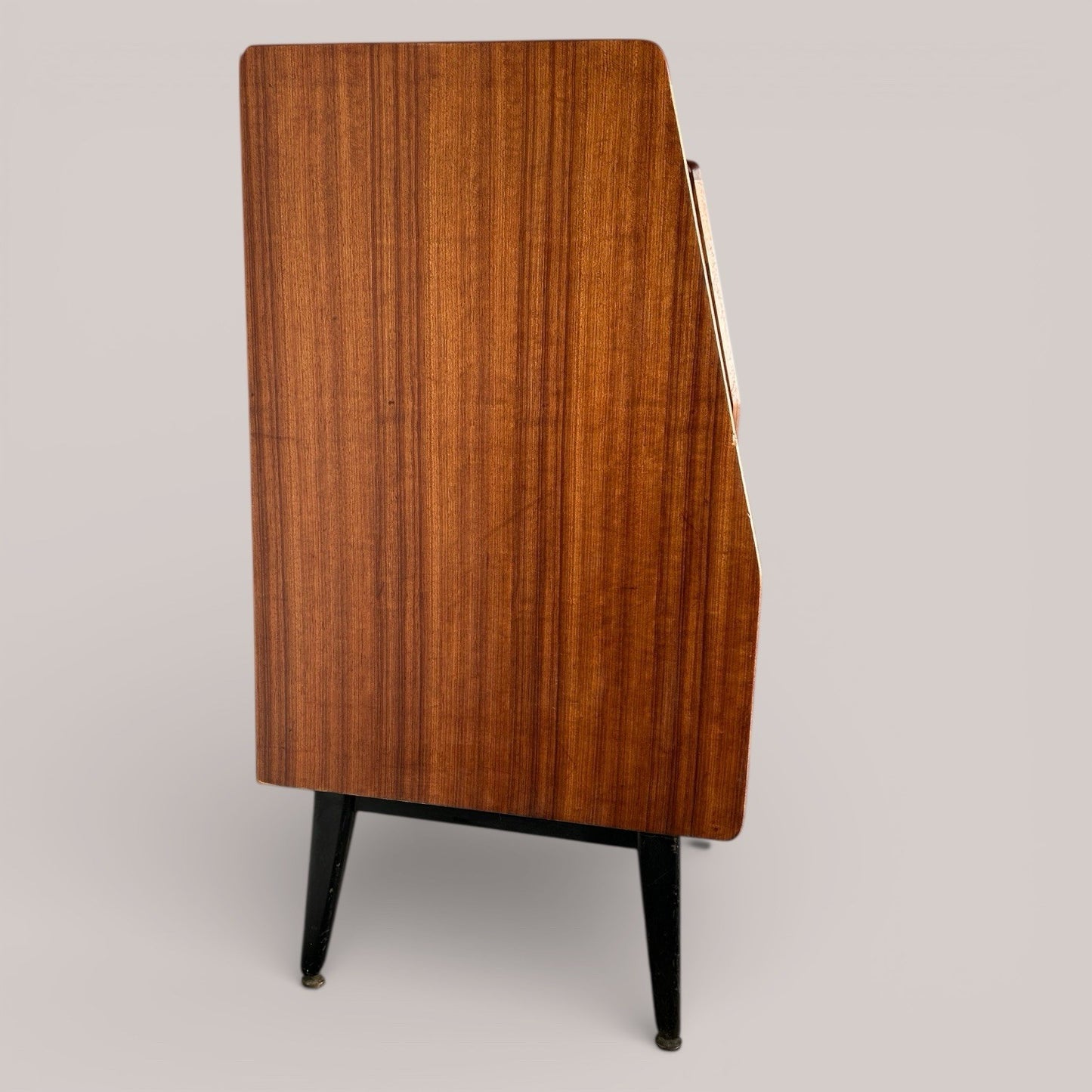 G Plan Librenza sideboard / drinks cabinet / home bar