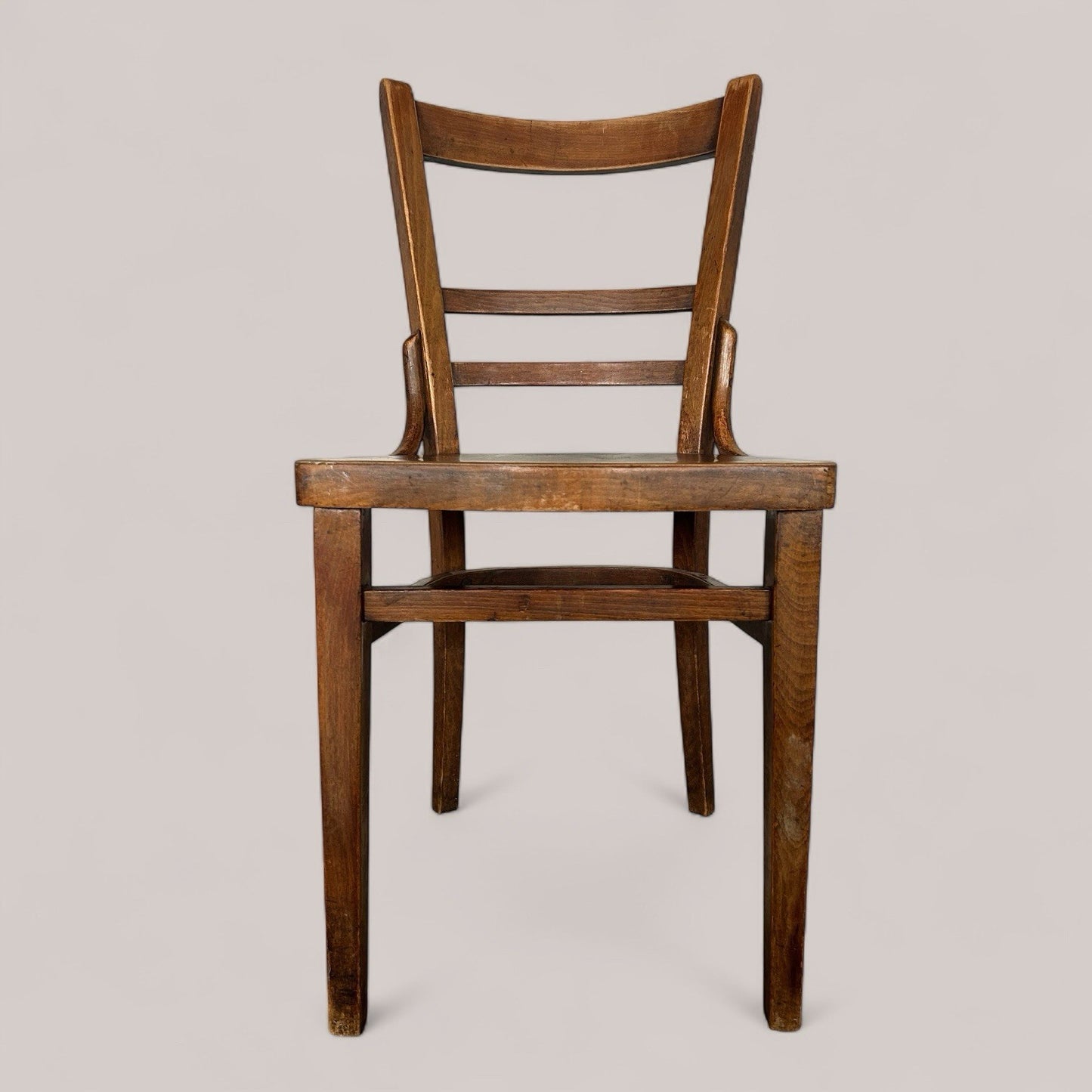 Thonet Bentwood Dining Chair