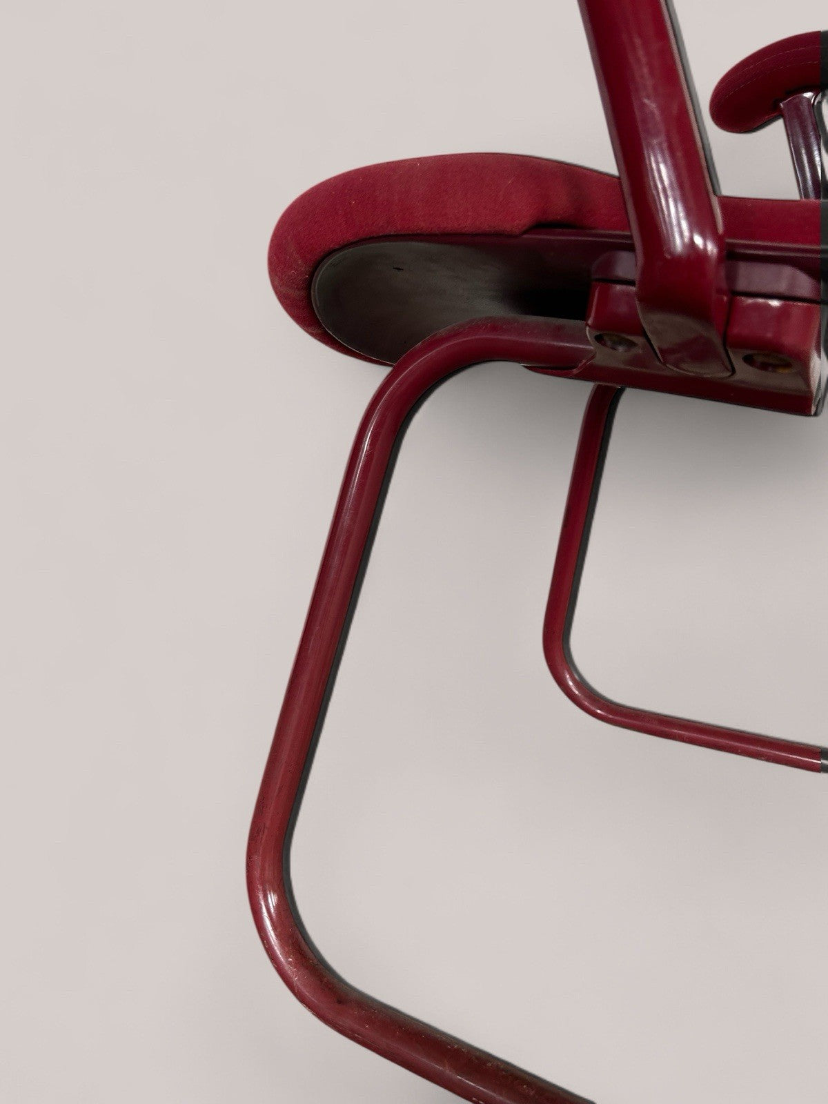 Herman Miller Equa Chair