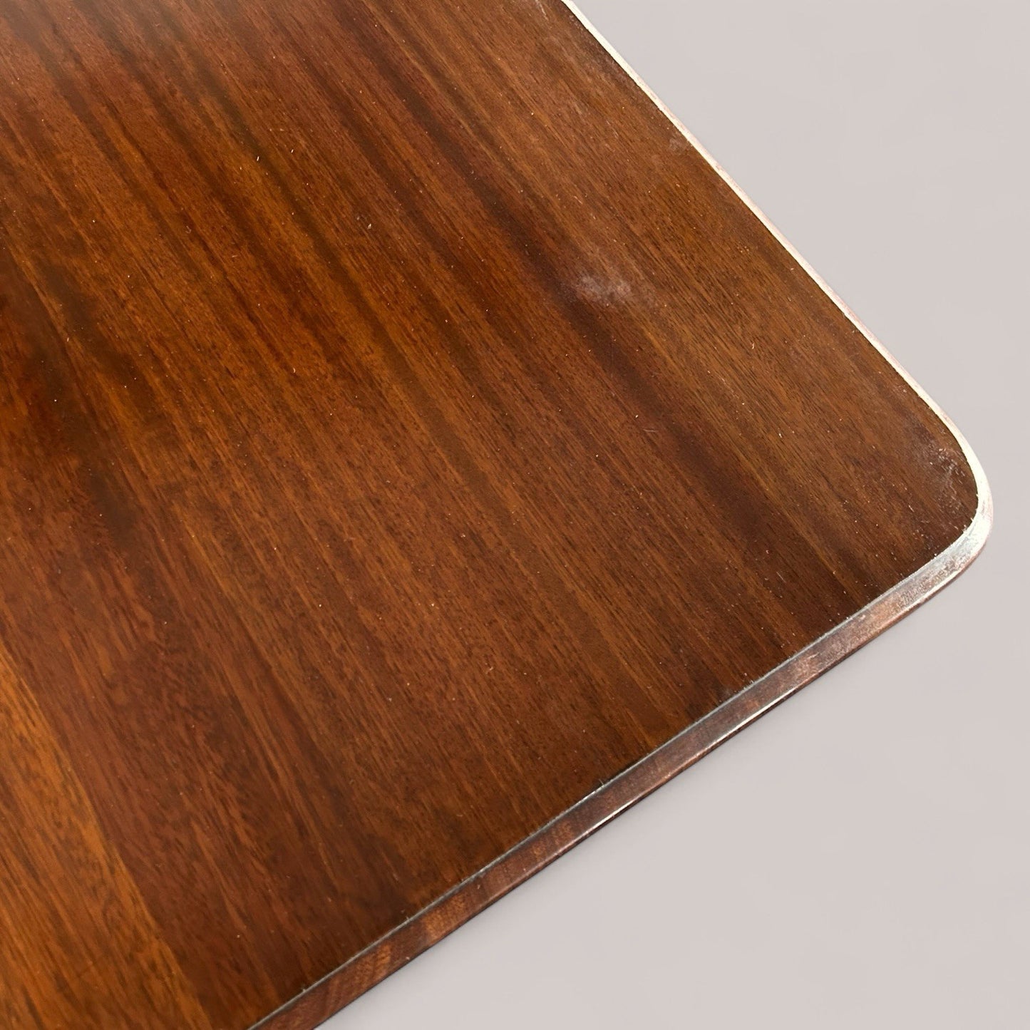 Vintage Thonet-Style Dining Set – Beech and Cane